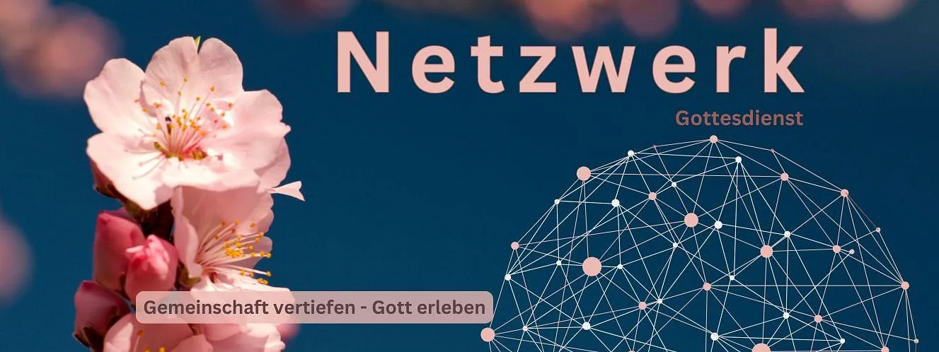 Kopfhörer, die mit einem Kabel mit einem Handy verbunden sind