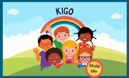 Kopfhörer, die mit einem Kabel mit einem Handy verbunden sind